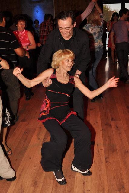 min 2011 04 03 station danse 103